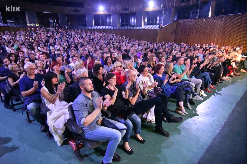 Foto: K. S./Klix.ba