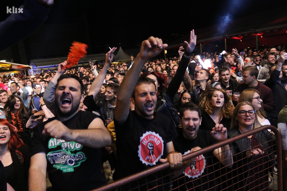 Foto: K. S./Klix.ba