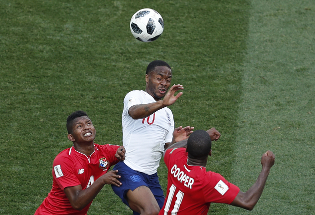 (Foto: EPA-EFE)