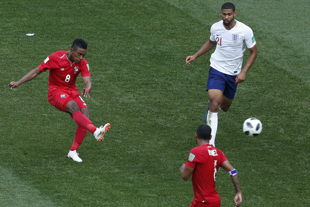 (Foto: EPA-EFE)