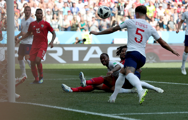 (Foto: EPA-EFE)