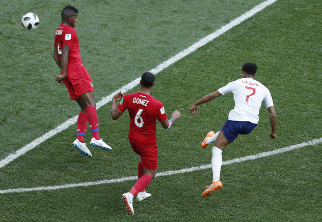(Foto: EPA-EFE)