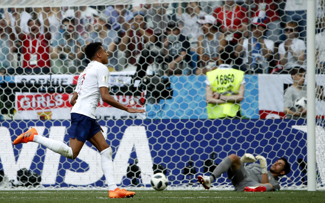 (Foto: EPA-EFE)