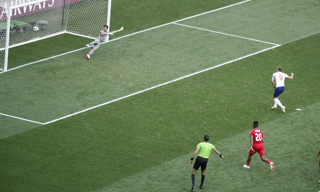 (Foto: EPA-EFE)