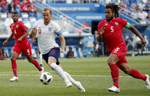 (Foto: EPA-EFE)
