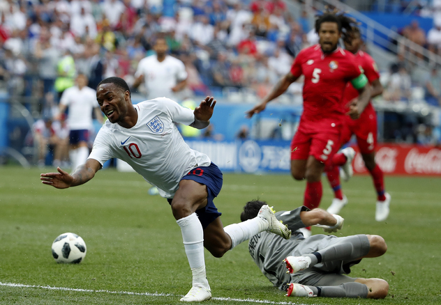 (Foto: EPA-EFE)