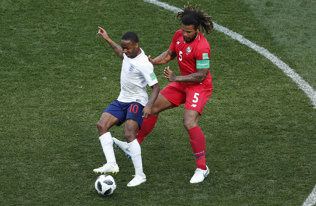 (Foto: EPA-EFE)