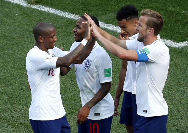 (Foto: EPA-EFE)