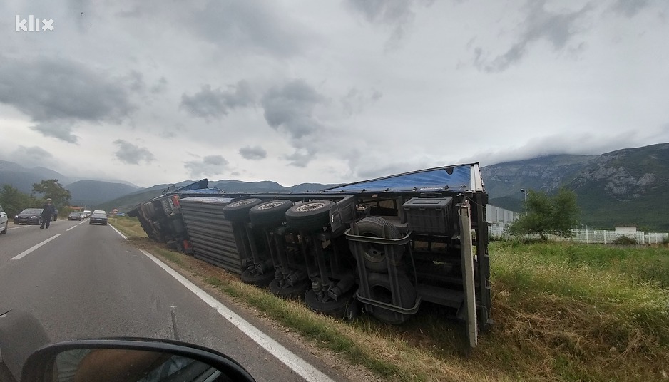 Foto: Čitatelj