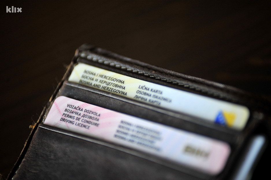Foto: Arhiv/Klix.ba