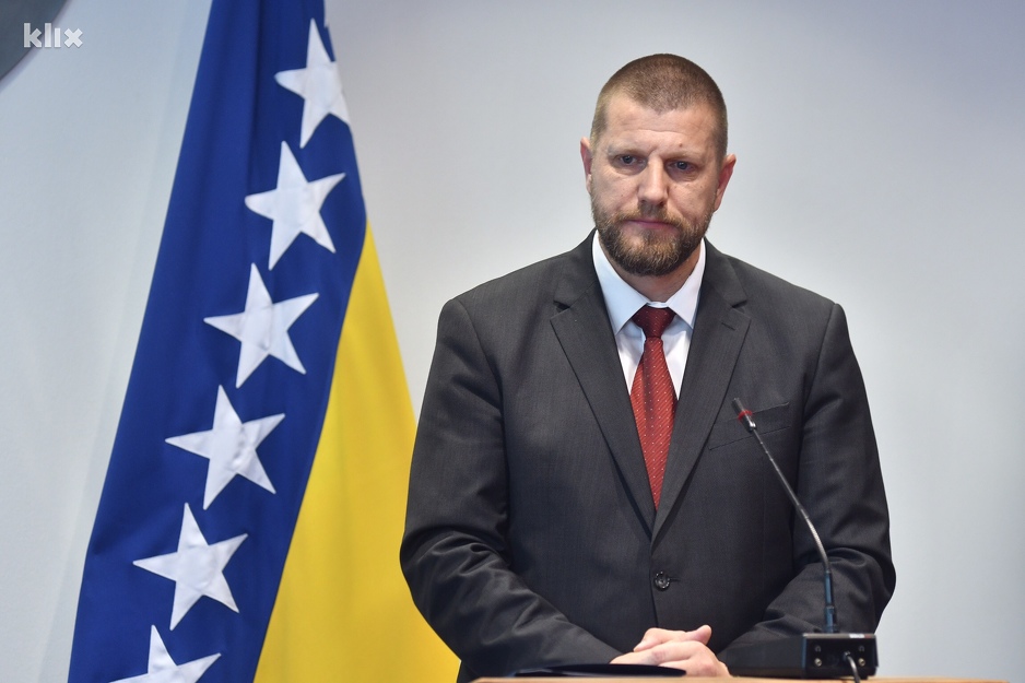 Foto: N. G./Klix.ba