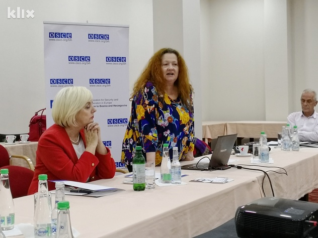 (Foto: E. M./Klix.ba)
