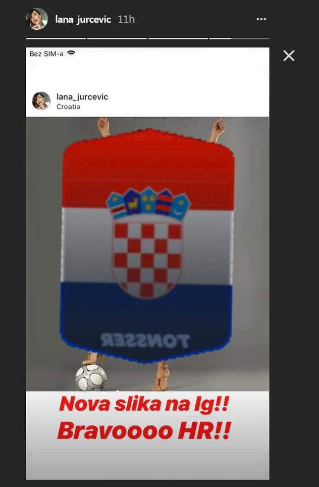Foto: Klix.ba