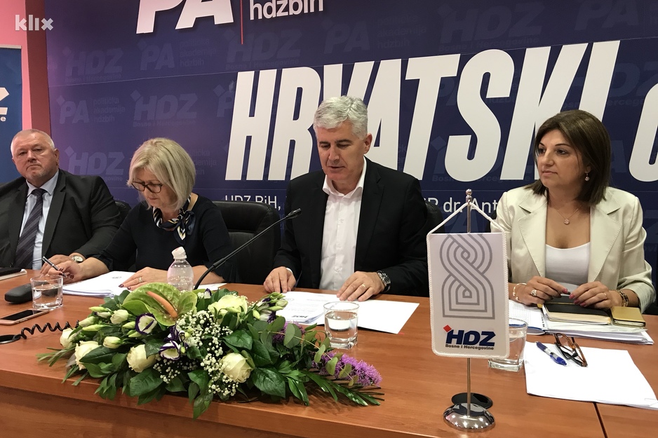 Foto: R. D./Klix.ba