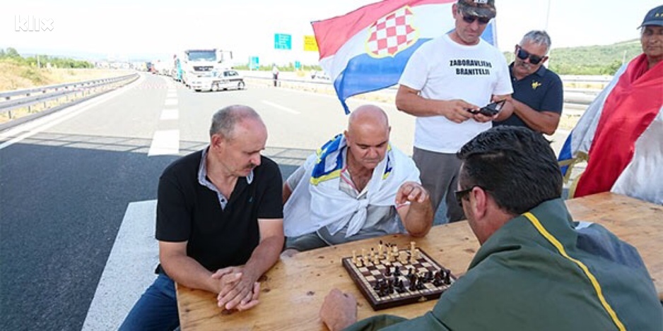 Foto: Ljubuski.net (Foto: R. D./Klix.ba)