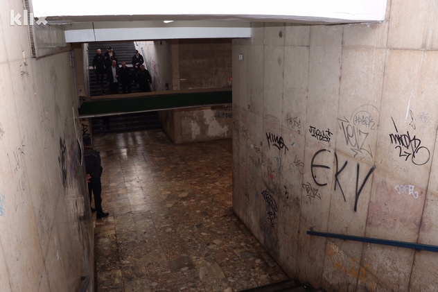 (Foto: H. M./Klix.ba)