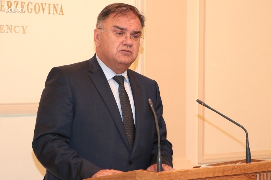 Foto: H. M./Klix.ba