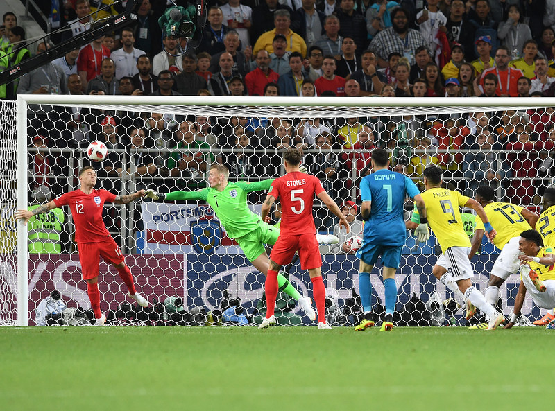 Foto: EPA-EFE