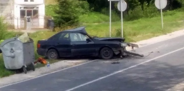 Foto: Tuzlanski.ba