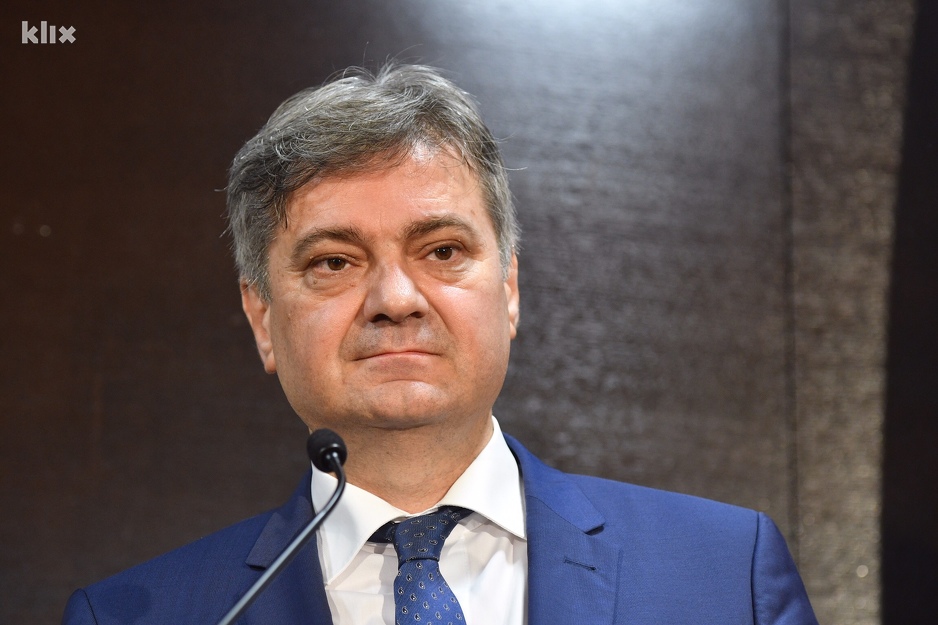 Foto: N. G./Klix.ba