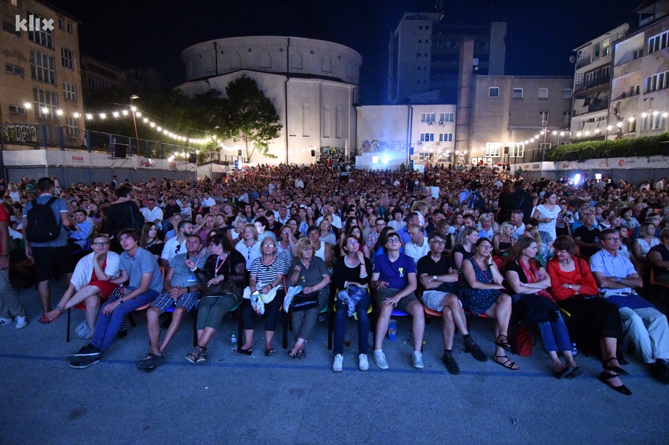 Foto: Arhiv/Klix.ba
