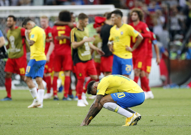 (Foto: EPA-EFE)