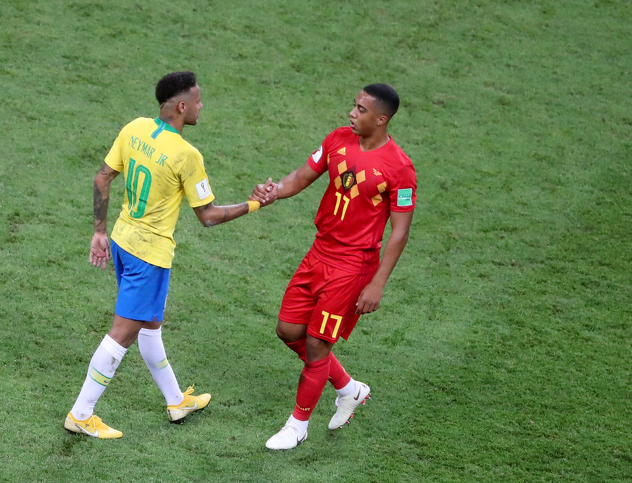 (Foto: EPA-EFE)