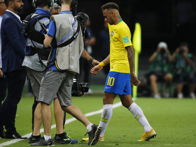 (Foto: EPA-EFE)