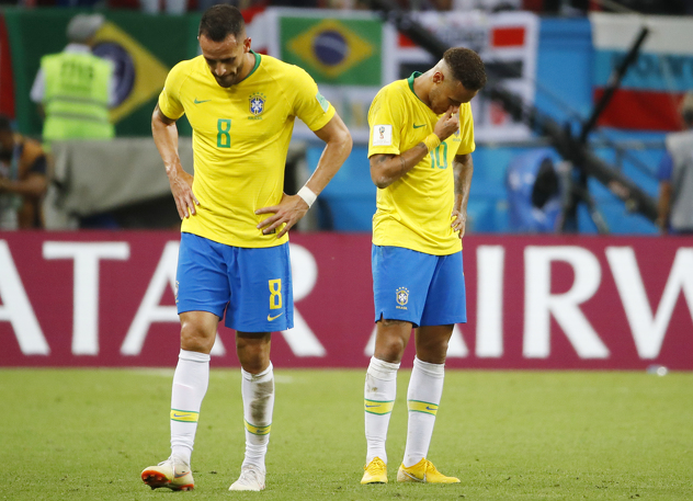 (Foto: EPA-EFE)