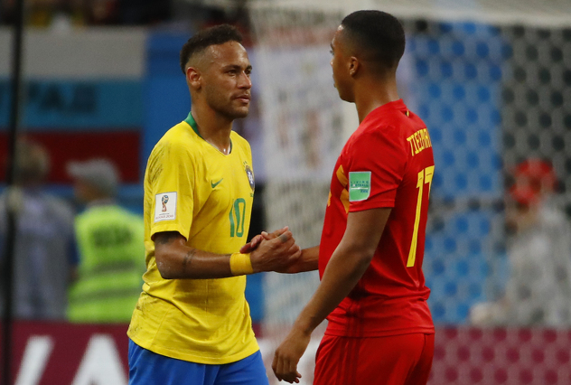 (Foto: EPA-EFE)