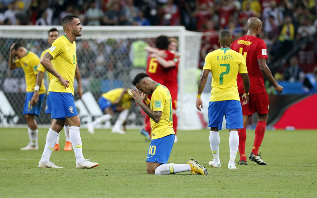 (Foto: EPA-EFE)