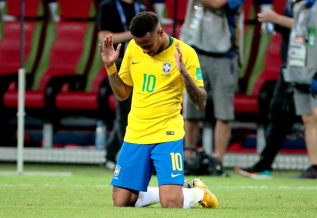 (Foto: EPA-EFE)