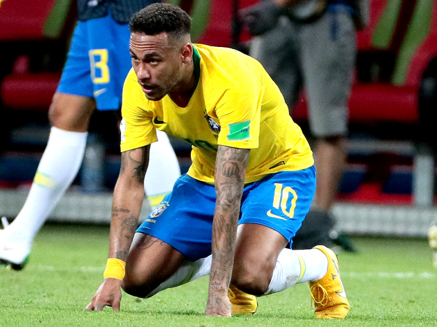 (Foto: EPA-EFE)