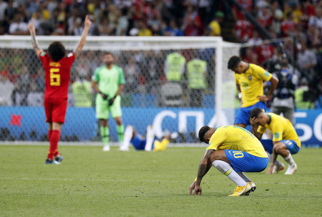 (Foto: EPA-EFE)