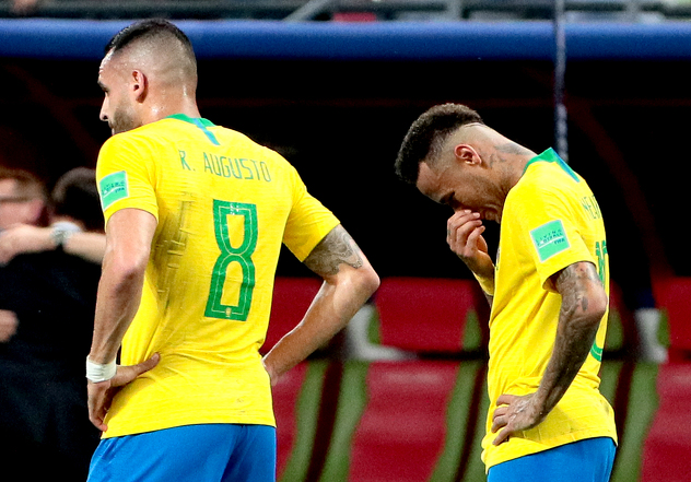 (Foto: EPA-EFE)