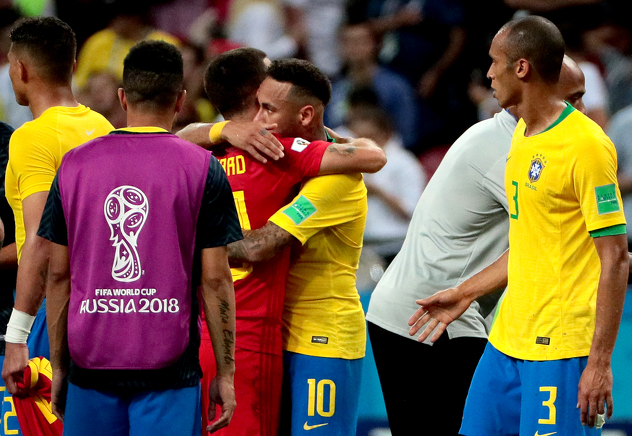 (Foto: EPA-EFE)