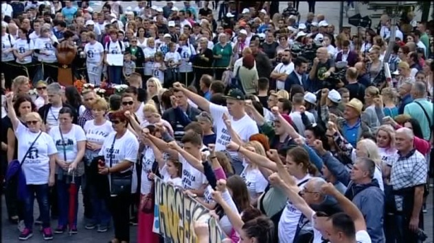Foto: BN Televizija (Foto: Klix.ba)