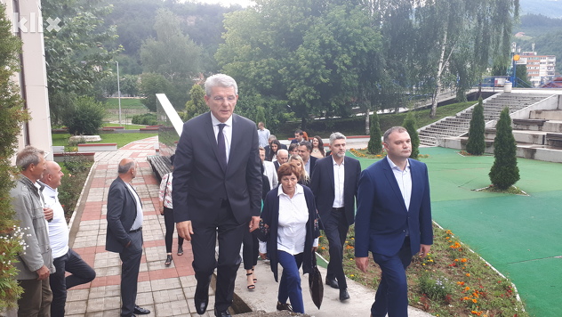 (Foto: Klix.ba)