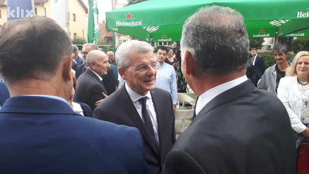 (Foto: Klix.ba)