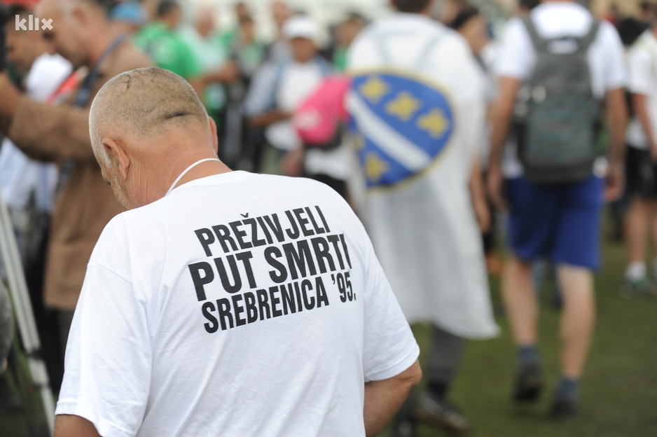 Foto: D. Z./Klix.ba