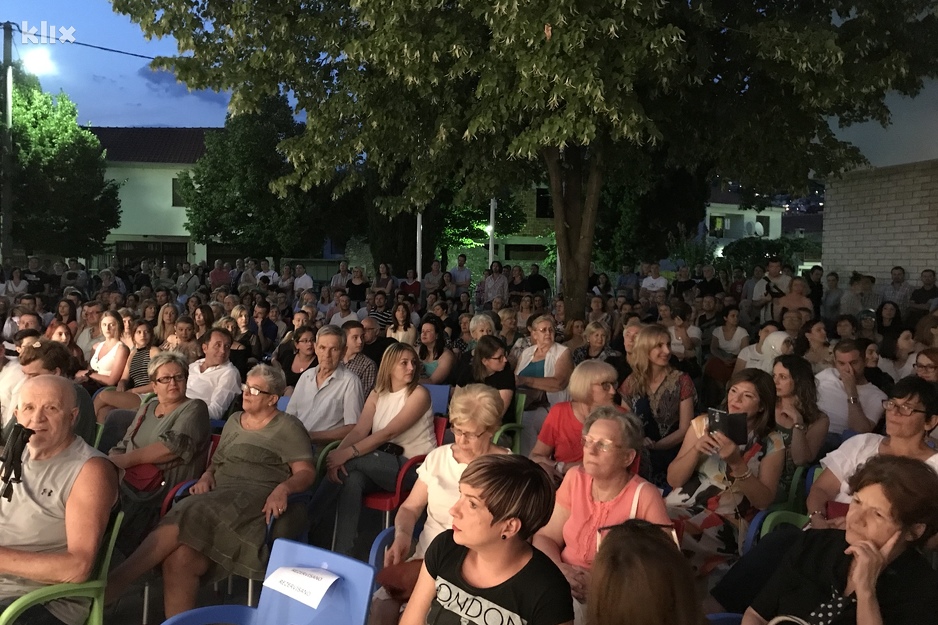Foto: R. D./Klix.ba
