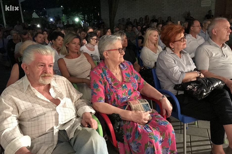 Foto: R. D./Klix.ba