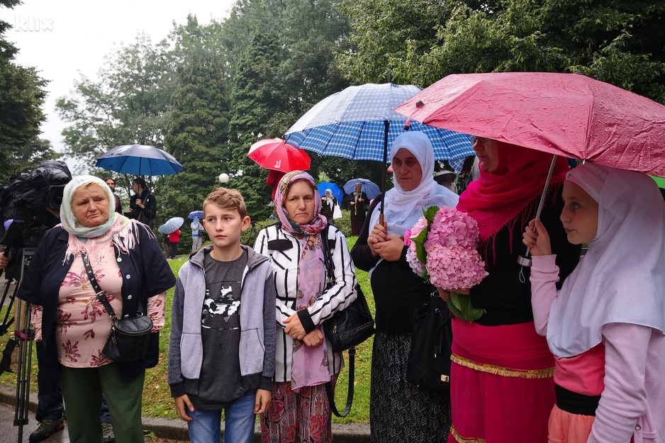 Foto: E. M./Klix.ba