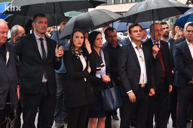 (Foto: K. S./Klix.ba)