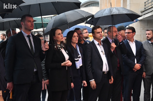 (Foto: K. S./Klix.ba)