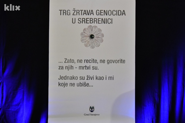 (Foto: K. S./Klix.ba)