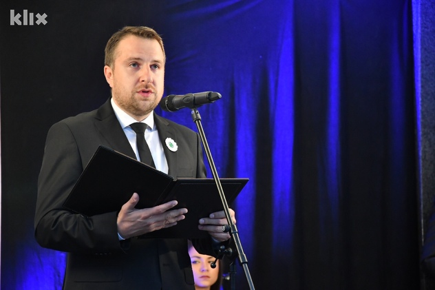 (Foto: K. S./Klix.ba)