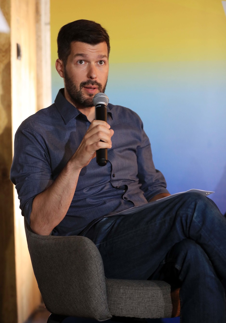 Nikola Vrdoljak