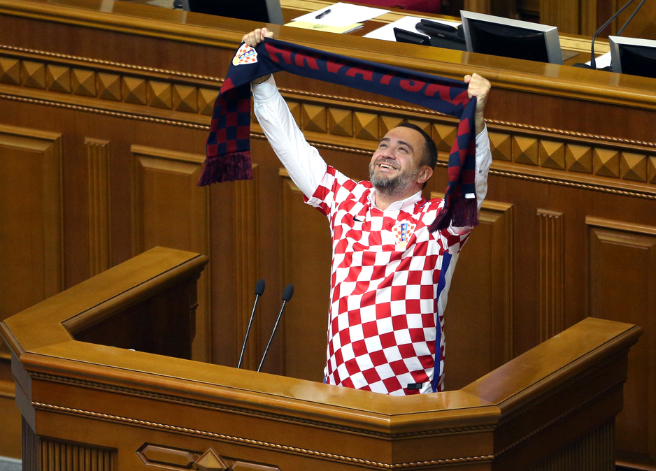 Rezultate imazhesh për Andrej Pavelko