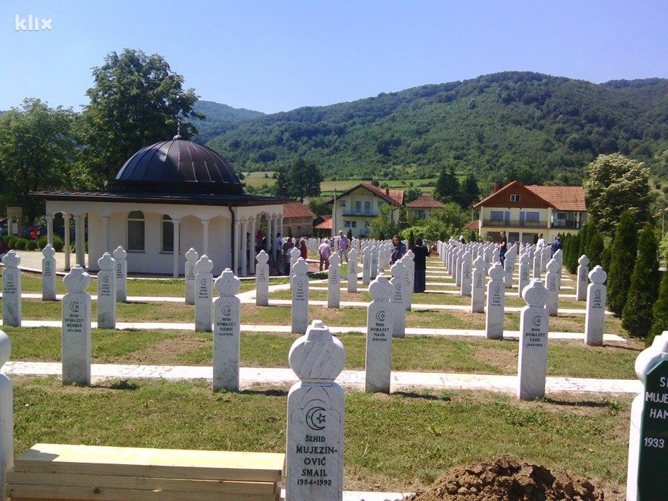 (Foto: Klix.ba)